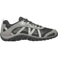 obuv merrell J00003299 MAIPO 3 AEROSPORT M cement obuv merrell J00003299 MAIPO 3 AEROSPORT M cement