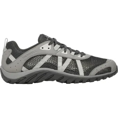 obuv merrell J00003299 MAIPO 3 AEROSPORT M cement 