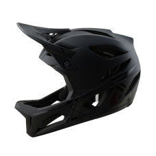 TLD HELMA STAGE MIPS STEALTH MIDNIGHT (11543708) 