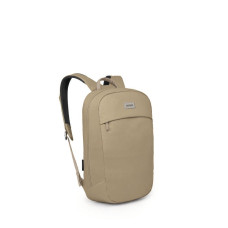 OSPREY BATOH ARCANE LARGE DAY LATTE BROWN HEATHER (10006539) Množ. Uni