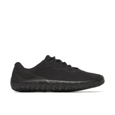 obuv merrell J00003332 VAPOR GLOVE 7 LTR W black obuv merrell J00003332 VAPOR GLOVE 7 LTR W black