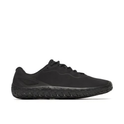 obuv merrell J00003332 VAPOR GLOVE 7 LTR W black 
