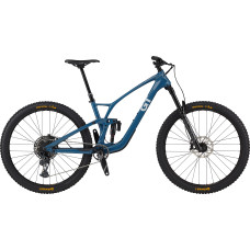 GT SENSOR 29