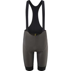 MAVIC PÁNSKÉ ZATEPLENÉ KRAŤASY S VLOŽKOU A LACLEM COSMIC THERMO CARBON (T000413) MAVIC PÁNSKÉ ZATEPLENÉ KRAŤASY S VLOŽKOU A LACLEM COSMIC THERMO CARBON (T000413)