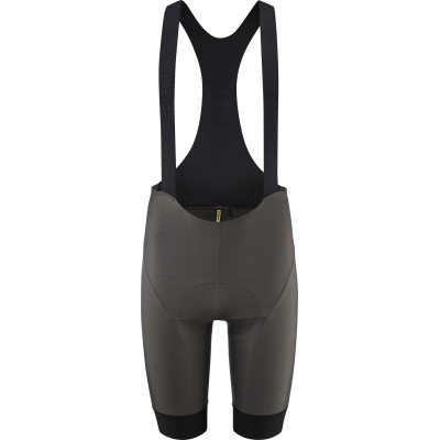 MAVIC PÁNSKÉ ZATEPLENÉ KRAŤASY S VLOŽKOU A LACLEM COSMIC THERMO CARBON (T000413) MAVIC PÁNSKÉ ZATEPLENÉ KRAŤASY S VLOŽKOU A LACLEM COSMIC THERMO CARBON (T000413)