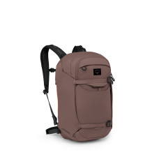 OSPREY BATOH METRON 24 MAGMA BROWN(10006620) Množ. Uni