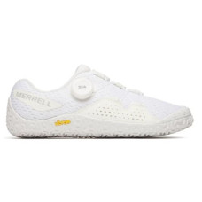 obuv merrell J068498 VAPOR GLOVE 6 BOA white obuv merrell J068498 VAPOR GLOVE 6 BOA white