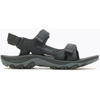 obuv merrell J036871 HUNTINGTON SPORT CONVERT black obuv merrell J036871 HUNTINGTON SPORT CONVERT black