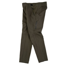 TLD KALHOTY SKYLINE CHILL MONO DARK PINE (28493101) TLD KALHOTY SKYLINE CHILL MONO DARK PINE (28493101)