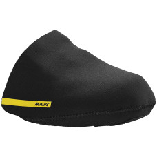 MAVIC NÁVLEKY NA ŠPIČKY TRETER BLACK (394142) 