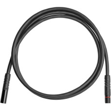 CANNONDALE SMARTSENSE WIRE KIT 500/700MM (CP2502U10OS) Množ. Uni CANNONDALE SMARTSENSE WIRE KIT 500/700MM (CP2502U10OS) Množ. Uni