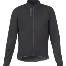 MAVIC BUNDA COSMIC H2O BLACK (T000170) MAVIC BUNDA COSMIC H2O BLACK (T000170)