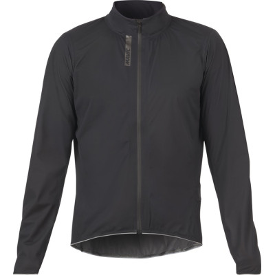 MAVIC BUNDA COSMIC H2O BLACK (T000170) 