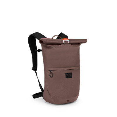 OSPREY BATOH METRON WP 25 MAGMA BROWN (10006449) Množ. Uni