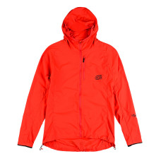 TLD BUNDA DRIFT MONO FIRE ORANGE (87593101) TLD BUNDA DRIFT MONO FIRE ORANGE (87593101)