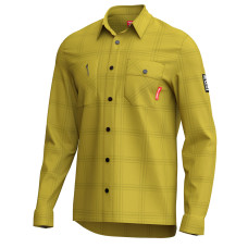 TLD KOŠILE RUCKUS RIDE FLANNEL YD PLAID ACID (88964901) TLD KOŠILE RUCKUS RIDE FLANNEL YD PLAID ACID (88964901)