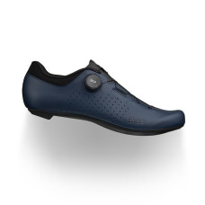 FIZIK TRETRY VENTO OMNA WIDE NAVY-BLACK (VER5BPW1K4210) 