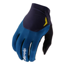 TLD RUKAVICE ACE SOLID BLUE (42150319) TLD RUKAVICE ACE SOLID BLUE (42150319)