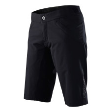 TLD DÁMSKÉ KRAŤASY VOLNÉ MISCHIEF BLACK (26078607) TLD DÁMSKÉ KRAŤASY VOLNÉ MISCHIEF BLACK (26078607)