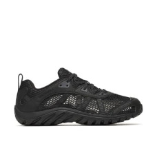 obuv merrell J00003301 MAIPO 3 AEROSPORT W black obuv merrell J00003301 MAIPO 3 AEROSPORT W black