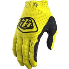 TLD RUKAVICE AIR FLO YELLOW (40478506) TLD RUKAVICE AIR FLO YELLOW (40478506)