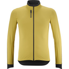 MAVIC PÁNSKÁ BUNDA COSMIC STORM JACKET GOLD (T000389) 