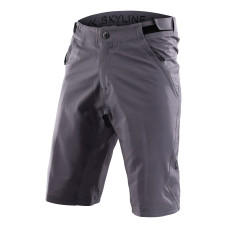 TLD KRAŤASY VOLNÉ SKYLINE MONO CHARCOAL (23893104) TLD KRAŤASY VOLNÉ SKYLINE MONO CHARCOAL (23893104)