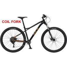 GT AVALANCHE 27,5