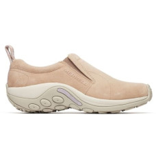 obuv merrell J008856 JUNGLE MOC hazel obuv merrell J008856 JUNGLE MOC hazel