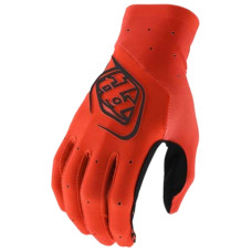 TLD RUKAVICE SE ULTRA ORANGE (45400302) TLD RUKAVICE SE ULTRA ORANGE (45400302)