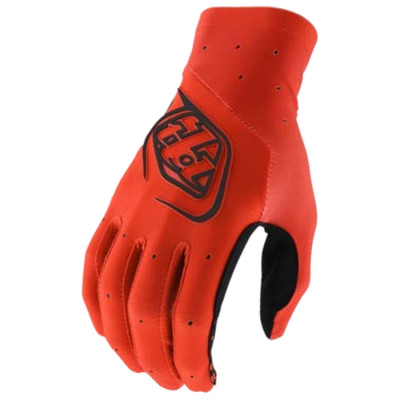 TLD RUKAVICE SE ULTRA ORANGE (45400302) TLD RUKAVICE SE ULTRA ORANGE (45400302)