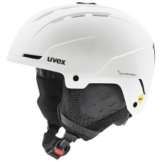 UVEX HELMA STANCE MIPS WHITE MATT (S5663141100) 