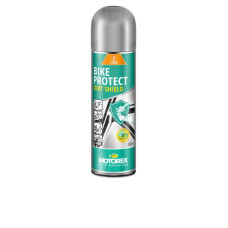 MOTOREX BIKE PROTECT 300ML SPREJ (309449) Množ. Uni MOTOREX BIKE PROTECT 300ML SPREJ (309449) Množ. Uni