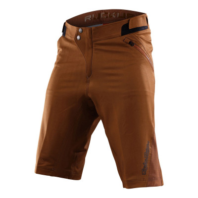 TLD KRAŤASY VOLNÉ RUCKUS DARK CANVAS (23990601) TLD KRAŤASY VOLNÉ RUCKUS DARK CANVAS (23990601)