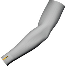 MAVIC NÁVLEKY SUMMER SLEEVES WHITE (G000059) 