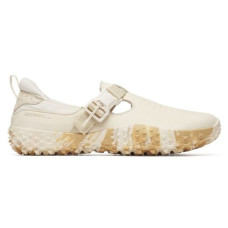 obuv merrell J008330 WRAPT BUCKLE NUBUCK polar obuv merrell J008330 WRAPT BUCKLE NUBUCK polar