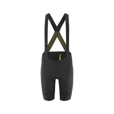 MAVIC PÁNSKÉ KRAŤASY S VLOŽKOU A LACLEM ALLROAD CARGO BLACK (T000576) 