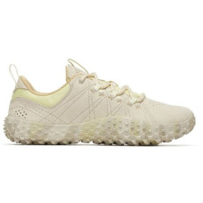 obuv merrell J008646 WRAPT stucco obuv merrell J008646 WRAPT stucco