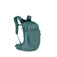 OSPREY BATOH SYNCRO 12 CASCADE BLUE (10007313) Množ. Uni OSPREY BATOH SYNCRO 12 CASCADE BLUE (10007313) Množ. Uni