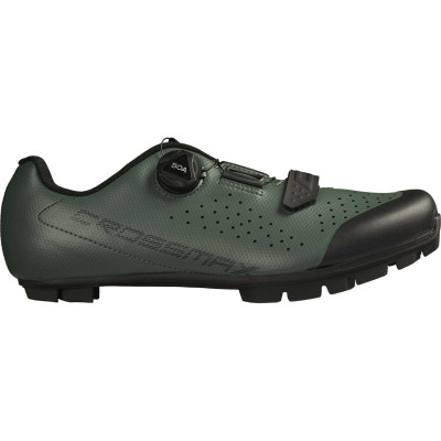 MAVIC TRETRY CROSSMAX BOA MILITARY GREEN (S000062) 