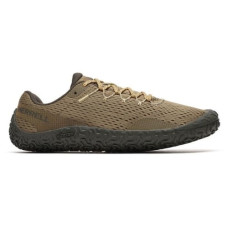 obuv merrell J068603 VAPOR GLOVE 6 cairn obuv merrell J068603 VAPOR GLOVE 6 cairn