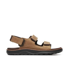 obuv merrell J00003392 COVE LTR BACKSTRAP M coffee obuv merrell J00003392 COVE LTR BACKSTRAP M coffee