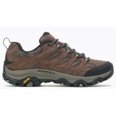 obuv merrell J036753 MOAB 3 GTX bracken obuv merrell J036753 MOAB 3 GTX bracken