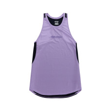 TLD DÁMSKÉ TÍLKO LUXE SOLID AMETHYST (37247201) TLD DÁMSKÉ TÍLKO LUXE SOLID AMETHYST (37247201)