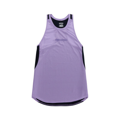 TLD DÁMSKÉ TÍLKO LUXE SOLID AMETHYST (37247201) TLD DÁMSKÉ TÍLKO LUXE SOLID AMETHYST (37247201)