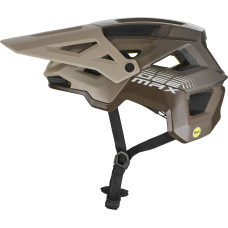 MAVIC HELMA DEEMAX TRAIL MIPS SABLE (C000730) MAVIC HELMA DEEMAX TRAIL MIPS SABLE (C000730)