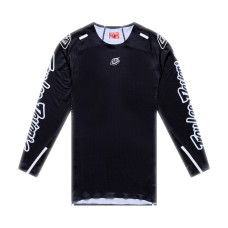 TLD PÁNSKÝ DRES S DLOUHÝM RUKÁVEM SPRINT ULTRA MONO BLACK (35602700) TLD PÁNSKÝ DRES S DLOUHÝM RUKÁVEM SPRINT ULTRA MONO BLACK (35602700)