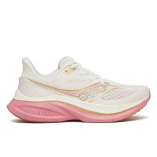 dámská obuv saucony S11007-140 ENDORPHIN SPEED 5 ivory/mauve dámská obuv saucony S11007-140 ENDORPHIN SPEED 5 ivory/mauve