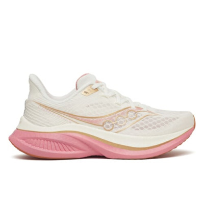 dámská obuv saucony S11007-140 ENDORPHIN SPEED 5 ivory/mauve dámská obuv saucony S11007-140 ENDORPHIN SPEED 5 ivory/mauve