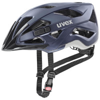 UVEX HELMA ACTIVE CC DEEP SPACE SAND MAT (S4104271400) UVEX HELMA ACTIVE CC DEEP SPACE SAND MAT (S4104271400)